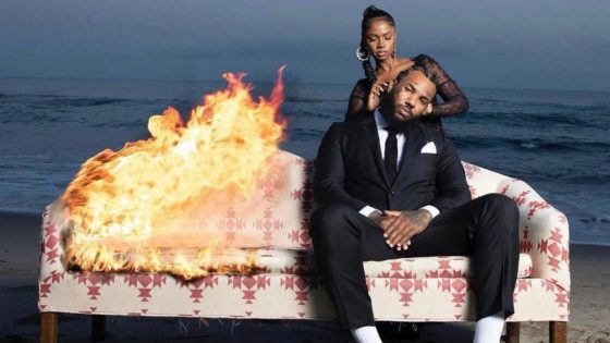 The Game Album