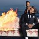 The Game Album