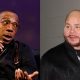 Fat Joe Calls Out Irv Gotti and Ja Rule Over Ashanti