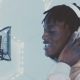 TY$TONE