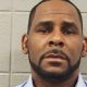 R Kelly Fund