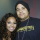 Irv Gotti Ashanti