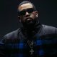 Lloyd Banks New Album