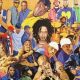 National Hip Hop Day