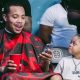 G Herbo Son