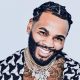 Kevin Gates BLM