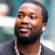 Meek Mill WME