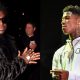 NBA YoungBoy Kodak Black