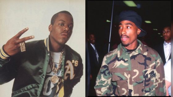 Too $hort