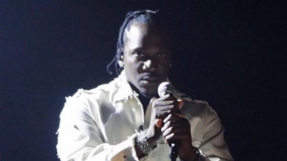 Pusha T