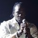 Pusha T