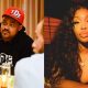 Punch SZA