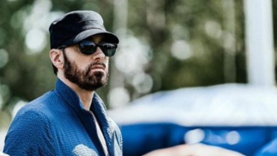 Eminem
