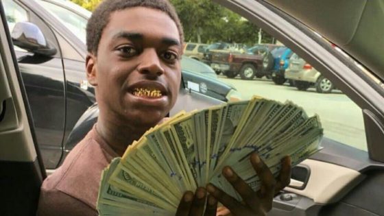 Kodak Black