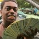 Kodak Black