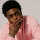 Kodak Black Jay-Z