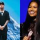 Hitmaka Nicki Minaj