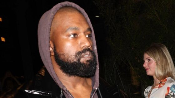Kanye