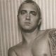 Eminem Depression