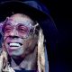 Lil Wayne
