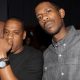 Young Guru Jay-Z