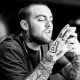 Mac Miller Death