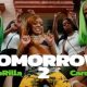 Cardi B GloRilla