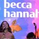 Becca Hannah