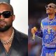 Snoop Dogg Kanye