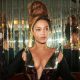 Beyoncé Birthday