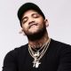 Joyner Lucas Funkmaster Flex