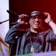 Kid Capri