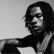 Lil Baby Album