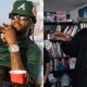 2 Chainz Killer Mike