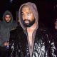 Kanye