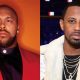 Fabulous Suge Knight