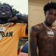 Kodak Black NBA Youngboy