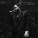 Kendrick Lamar Punch