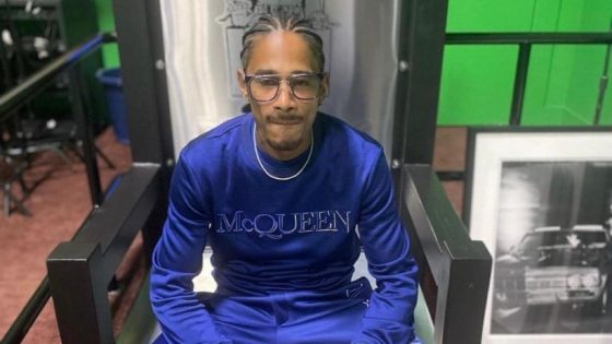 Layzie Bone