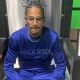 Layzie Bone