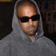 Kanye West