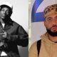 DJ Drama Snoop Dogg