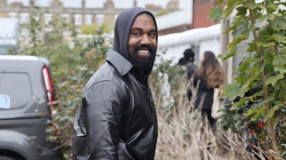 Ye