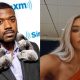 Ray J Kim Kardashian