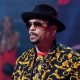 Ice-T