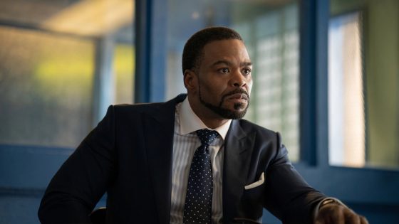 Method Man