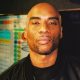 Charlamagne Tha God