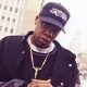 Jay-Z God Did Verse