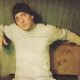 Eminem Detroit Lions