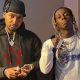 Lil Wayne Juelz Santana